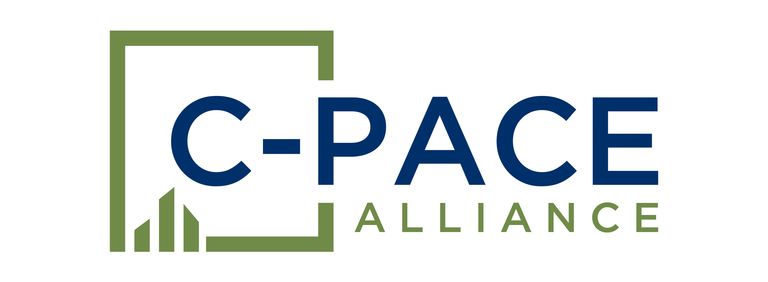 C-PACE Alliance